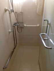 Blk 130 Eunos Spring (Bedok), HDB Executive #454941951